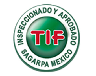 GASTRÓNOMICA TEPOZOTLÁN