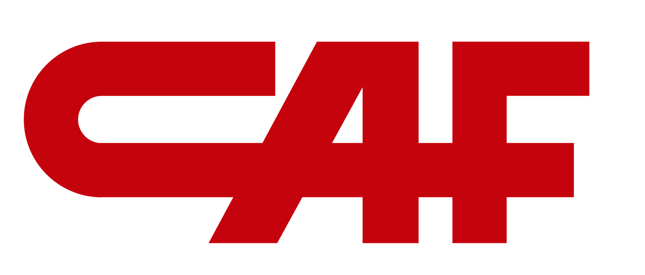 Construcciones_y_Auxiliar_de_Ferrocarriles-Logo