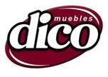 logo dico