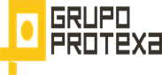 logo protexa