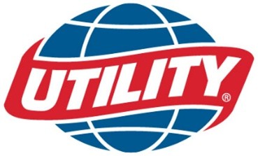 logo utility