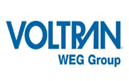 logo voltran