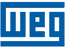 logo weg